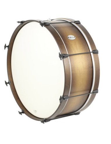 Gonalca Bombo Charanga 60x23cm...