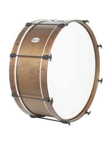 Gonalca Bombo Charanga 60x23cm...