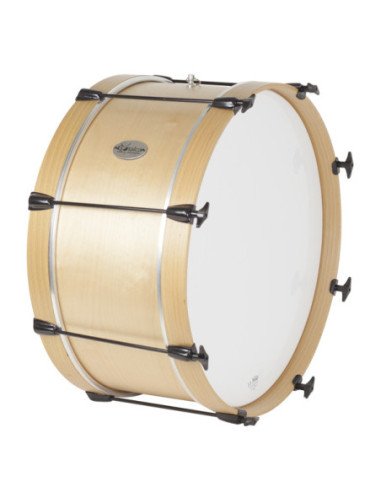 Gonalca Bombo Charanga 60x23cm...