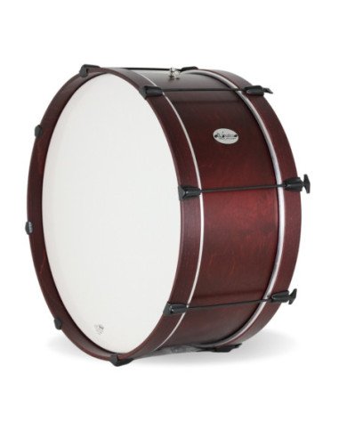Gonalca Bombo Charanga 60x23cm...