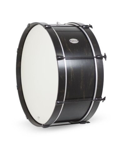 Gonalca Bombo Charanga 60x23cm...