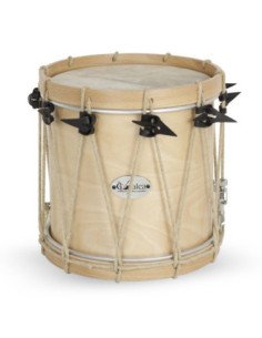 Tamboril Vasco/Vasko Cuerda... 2