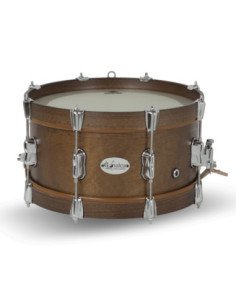 Redoblante Magest 35X16... 2