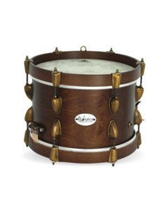 Redoblante Magest 30X20... 2