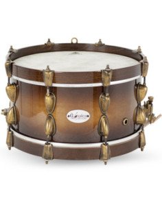 Redoblante Magest 35X18... 2