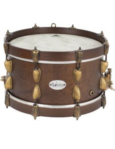 Redoblante Magest 35X20Cm... 2