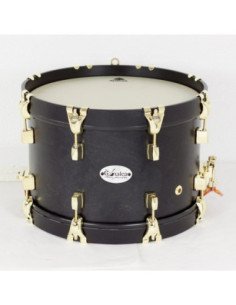 Redoblante Magest 35x22Cm... 2