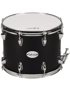 Redoblante Gran Parada... 2