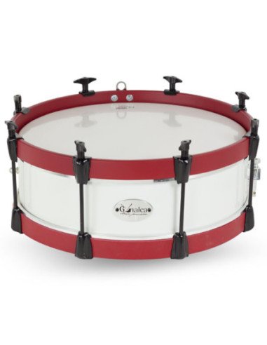 Tambor Reglamento 35X12 Ref. 05460...