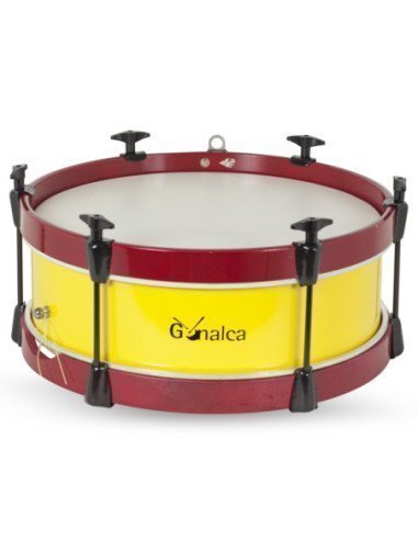 Tambor Reglamento 35X12 Ref. 05460...