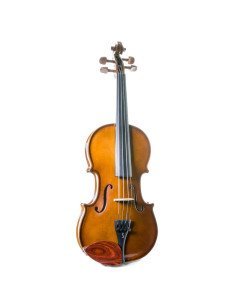 Violín Stentor Student I 4/4 2