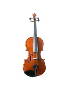Violín Stentor... 2