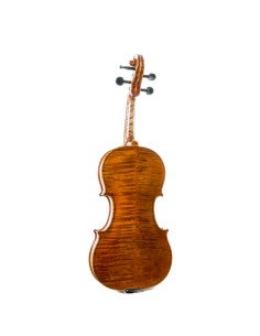 Violín Heritage HV 4/4 2