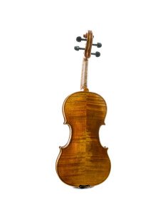 Violín Heritage EE 4/4 2