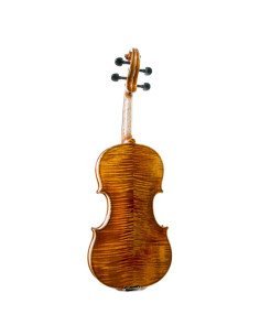 Violín Antonio Wang... 2