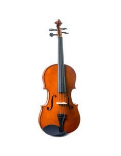 Viola Primo 14'' 2