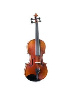 Violín Corina Quartetto 4/4 2
