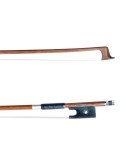 Arco Violín 4/4 Brasil Nobleza Superior | Sensación Elástica | Marcus Baum 110