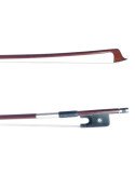 Arco Viola 16" Brasil | Calibrado | Principiante | Corina YAC-02