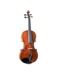 Violín Corina Duetto 4/4 2
