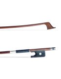 Arco Cello 4/4 Brasil | Peso Equilibrado | Estudio | Marcus Baum 100CE