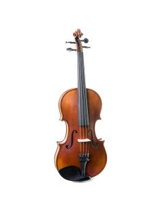 Violín Corina Sestetto 4/4 2