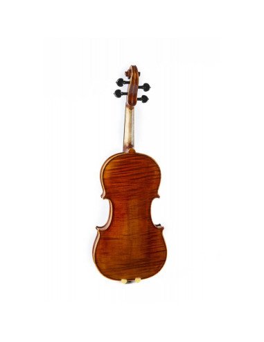 Violín Corina Orquesta 4/4