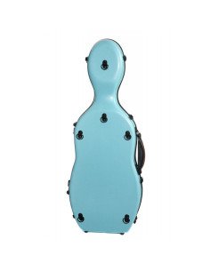Estuche Viola 15"-16.5"... 2