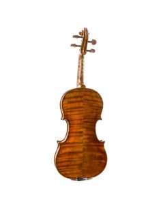 Violín Heritage Basic HB 4/4 2