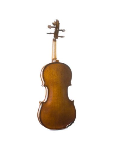 Violín Stentor Student I 4/4