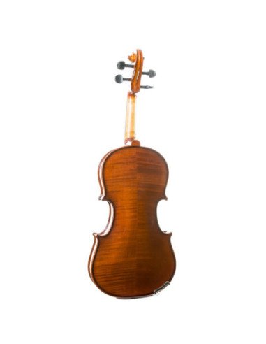 Violín Stentor Conservatoire 4/4