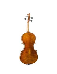 Violín Stentor Master 4/4 2