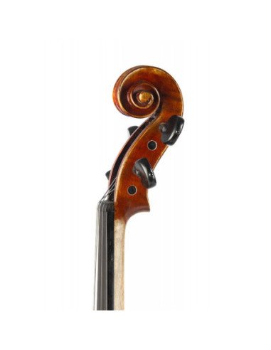 Violín Corina Orquesta 4/4