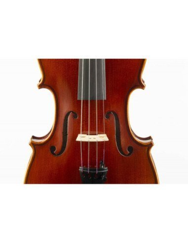 Violín Corina Orquesta 4/4