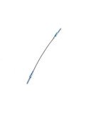 Ajustador De Cordal Para Viola Wittner 916726