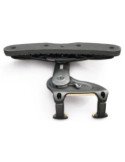 Almohadilla Para Viola Wittner Isny 281231 Adaptable Para Barbadas Wittner