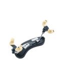 Almohadilla Para Violín Wolf Forte Secondo SR-27 1/8-1/16