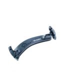 Almohadilla para Violín Easy 1/4-1/10 | Altura y Anchura Ajustables | Everest EZ-1A