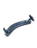 Almohadilla Violín Everest EZ-3A Easy Modelo 3/4-1/2