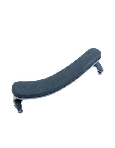 Almohadilla Violín Everest EZ-3A Easy...
