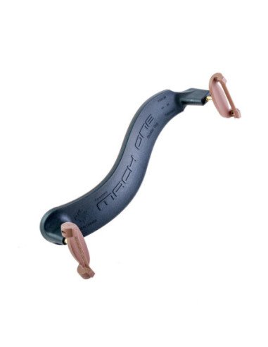 Almohadilla Violín Mach One M-07...