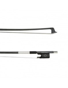 Arco para Viola Vegan y 15"...
