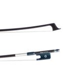 Arco Cello Codabow Diamond Nx 4/4