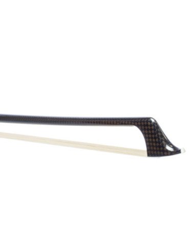 Arco Cello Codabow Diamond Nx 4/4