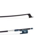 Arco Cello Codabow Prodigy 4/4