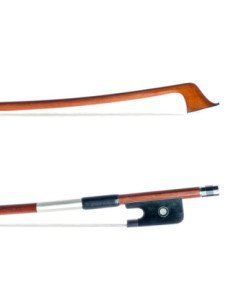 Arco Cello Corina YCC-02 1/16