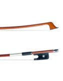 Arco Cello Corina YCC-02 1/4