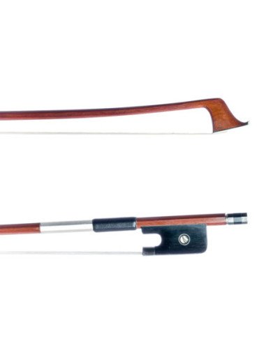 Arco Cello Corina YCC-03 1/2