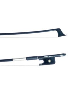 Arco Cello Galaxy Graphite 3/4