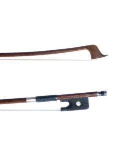 Arco Cello O.J. Klier 3/151...